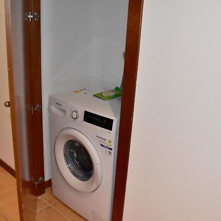 Apartament Milat L'Eucaliptus Extérieur photo