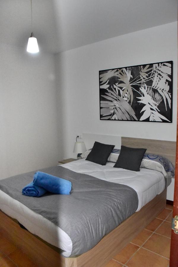 Apartament Milat L'Eucaliptus Extérieur photo